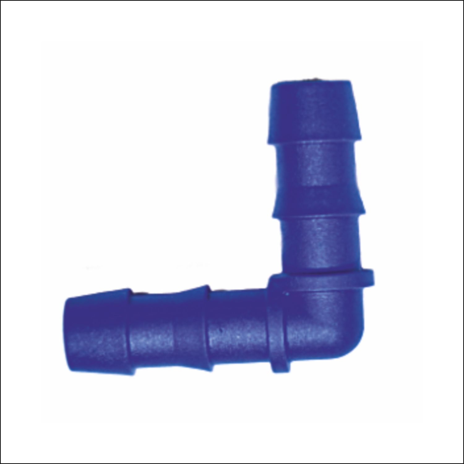 Drip Elbow
